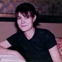 MariCarmen (casa) Rodriguez Fernandez