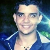 Bruno Vinicius