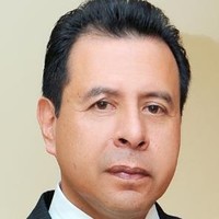 Miguel Grández Vásquez