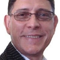 Edwin Reyes