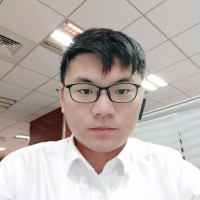 蔡云鹏
