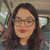 Sheetal Panda