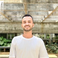 Jonathan Zabel