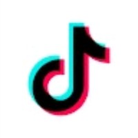 Srd Review