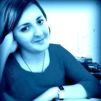 Tamar Arziani
