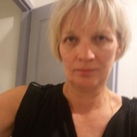 catherine renard