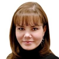 Tatiana Koloskova