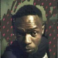 Sanele Benjamin Ndlovu
