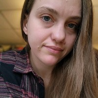 Gretchen Koegel