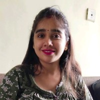 Vineeta Sharma