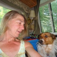 Darlene Linneberg