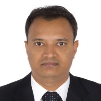 Shahaji Bhairu Mali