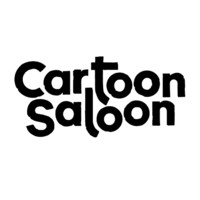 Cartoon Saloon
