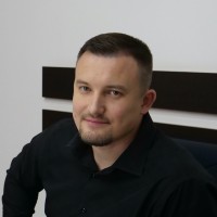 Vasiliy Gorshkov