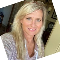Sonya Galbraith