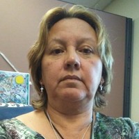 Viola Regalado