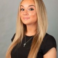 Abby Milliken