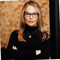 Susan Barrett
