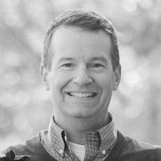 Eric McNiff