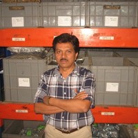 Kanaiyalal Vaghela