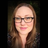 Nicole Dubose Fischer