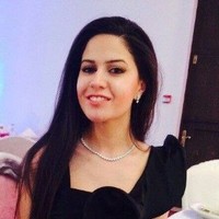 Hala Masadeh