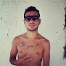 Rafael Perfeito