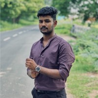 Deva Sathish kumaran