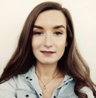Maria Grigoryeva