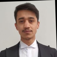Bilal Keskin