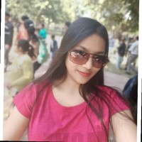 Gayatri Gupta
