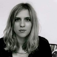 Alice Grégoire