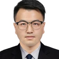 Bowen Pang