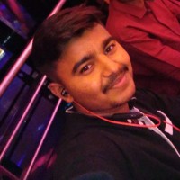 Kalpesh Nerkar