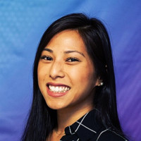 Maria Pham