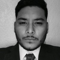 Moises Moguel
