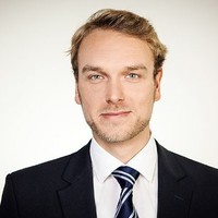 Dr. Stephan Rohde