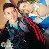 Edwin Rodriguez