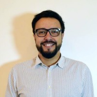 Bruno Paiva
