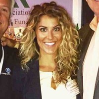 Samantha Helton