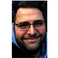 Jordan Littlewood (Acma)