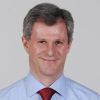 Josef Koller