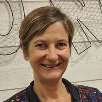 Anne Labbé-Laurent