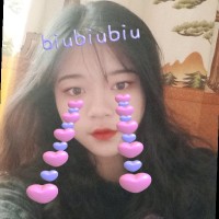 黄晓盈