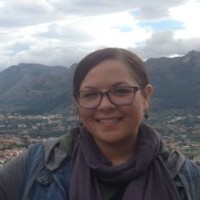 Mindy Averitt