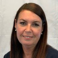 Annabelle Thomson