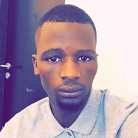 Diarra Bilaly
