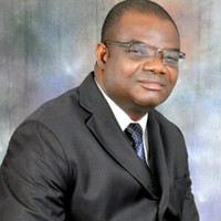 Babatunde Fasanmi