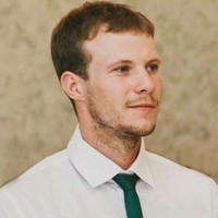 Михаил Табунщиков