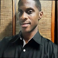 Dwayne S.